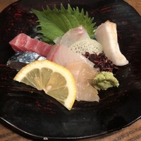 はんやかどのくーた - 