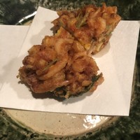 はんやかどのくーた - 