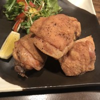 はんやかどのくーた -  はんやかどのくーた -