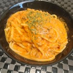 Italian Cafe AJITO - 