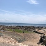 まるは食堂旅館 - 