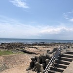 まるは食堂旅館 - 