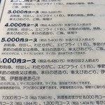 まるは食堂旅館 - 