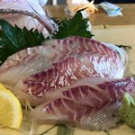 まるは食堂旅館 - 