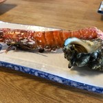 まるは食堂旅館 - 