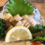 まるは食堂旅館 - 