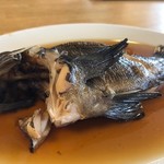 まるは食堂旅館 - 