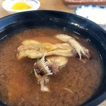 まるは食堂旅館 - 