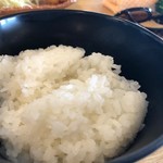まるは食堂旅館 - 