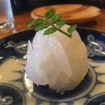 Hachirousushi - 