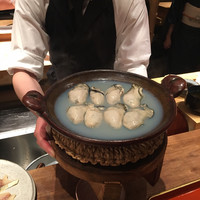 初音鮨 - 