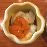 八郎すし - 
