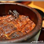 ひつまぶしアップ