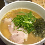 ばっは - 濃旨醤油