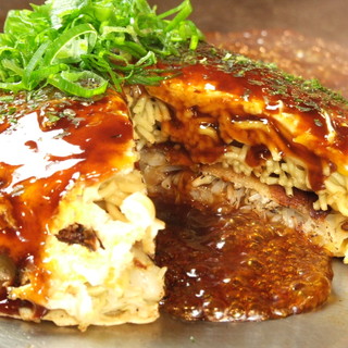 子供可 座敷あり 広島駅 広島県 でおすすめのお好み焼きをご紹介 食べログ