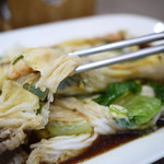 稻香石磨腸粉 - 