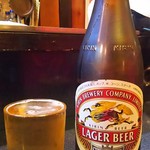 庄家 - つぎすぎ。