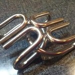 庄家 - なかなかとれまへん。