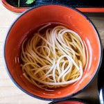 季節料理 初音 - 