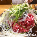 도깨비불고기 - 