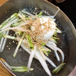 도깨비불고기 - 