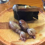 Hachirousushi - 