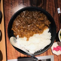 炭火焼肉KINOE - 