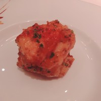 広東料理 センス - 