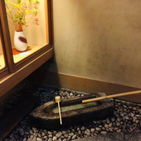 京料理 竹島 ICHIGO - 