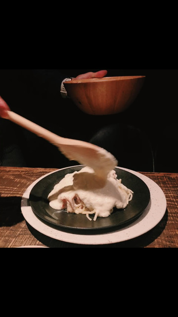 閉店 Cheese Square 吉祥寺店 チーズスクエア 吉祥寺 ダイニングバー 食べログ