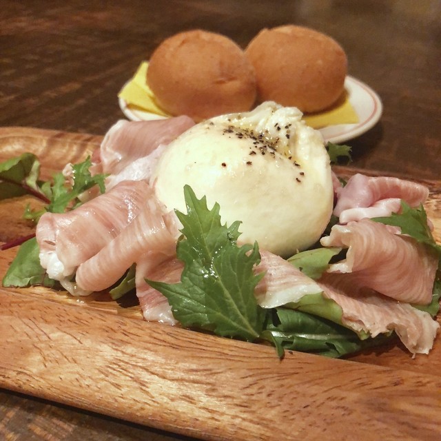 閉店 Cheese Square 吉祥寺店 チーズスクエア 吉祥寺 ダイニングバー 食べログ