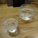 鮨 馬刺し 櫻 - 紀土