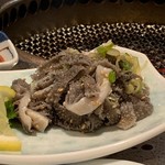 しらぎ苑 - 
