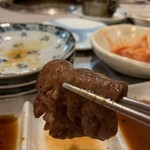 しらぎ苑 - 
