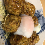 焼酎と手しごと料理の店　まさや - 