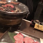 焼肉家すみび - 