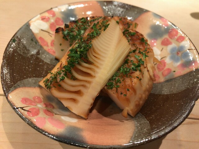 超力招来さんのマイ ベストレストラン 16 食べログ 超力招来さんのマイ ベストレストラン 16 食べログ