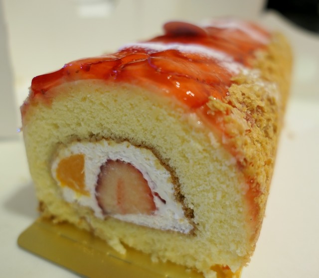 吉祥寺 多奈加亭 Farm House Equia成増店 キチジョウジ タナカテイ ファーム ハウス 成増 ケーキ 食べログ