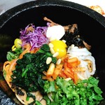 전주중앙회관  - 