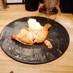 バル014 馬場ワイン食堂 - 