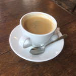 Cafe Copain - 