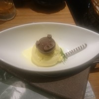 イベリコ屋 心斎橋店 - 