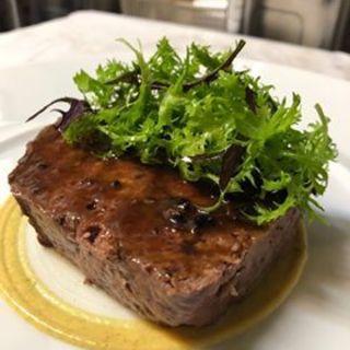 ラ・レガラード_2