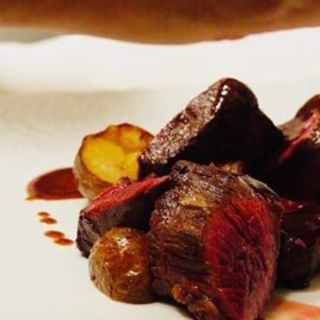 ラ・レガラード_1