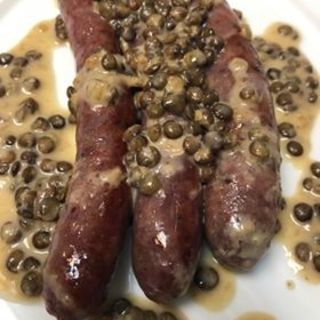 ラ・レガラード_0