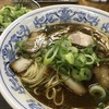 大豊ラーメン 木屋町店