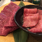 SATOブリアン にごう - 