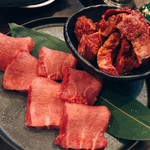 SATOブリアン にごう - 