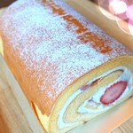 アテスウェイ - 