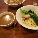 中華そば ほんこん - 